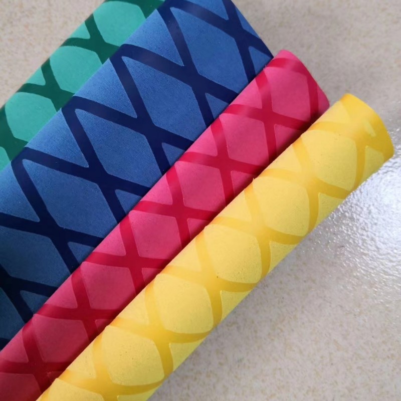 1773647955990849.jpg a3a1a6a52829a4815a66a41a85ea60b_副本.jpg