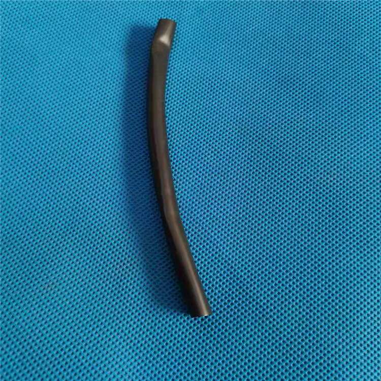 氟橡膠熱縮管倉儲管理流程